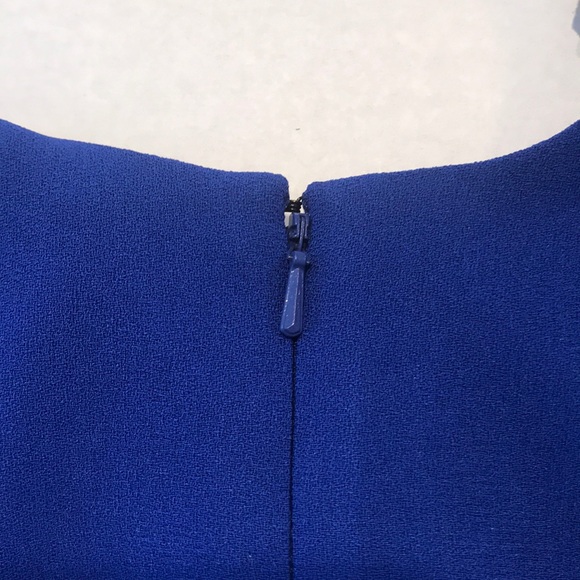 Liz Claiborne dress - Picture 5 of 5